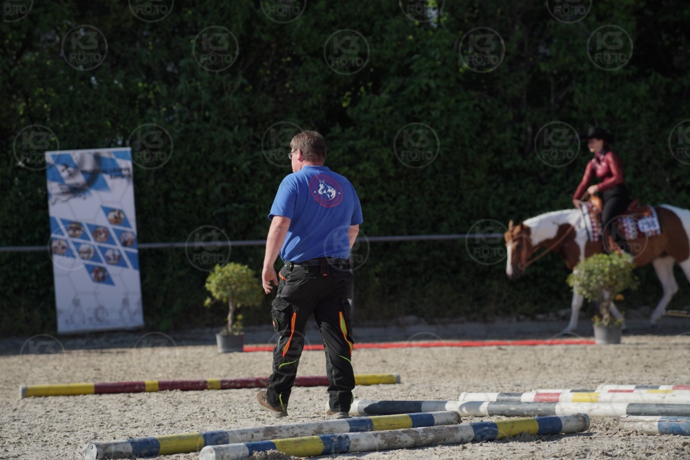 s_APF06829.jpg